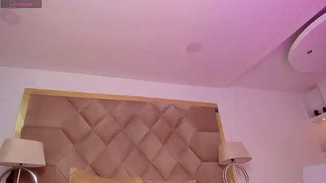 Aisha cooper online show from 10, 12, 2024