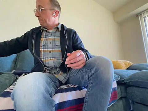 mouser21212 online show from 5, 4, 2026