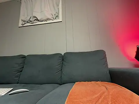 mouser21212 online show from 24, 2, 2025