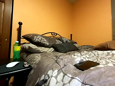 mouser21212 online show from 11, 9, 2025