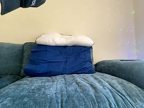 mouser21212 online show from 16, 11, 2025