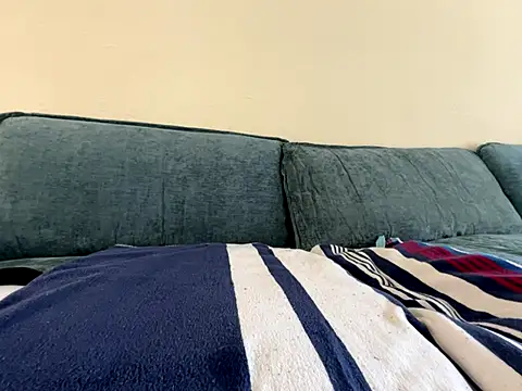 mouser21212 online show from 16, 10, 2025