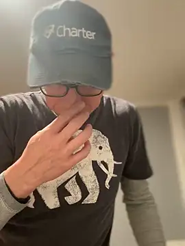 mouser21212 online show from 21, 2, 2025