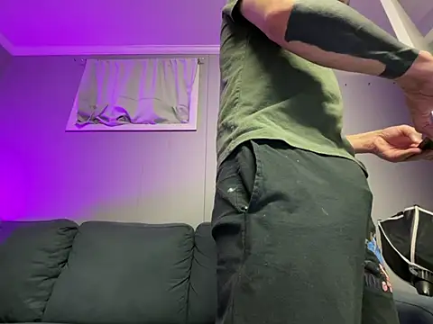 mouser21212 online show from 12, 2, 2025