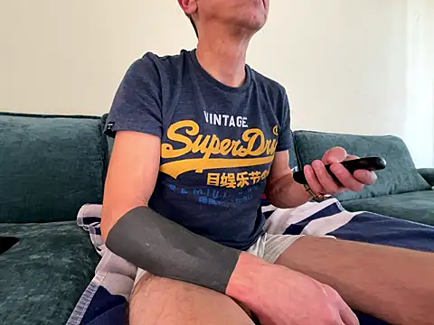 mouser21212 online show from 12, 1, 2026