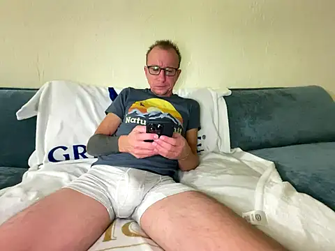 mouser21212 online show from 31, 10, 2025