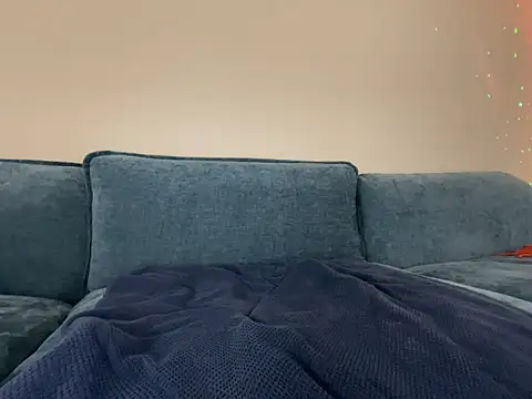 mouser21212 online show from 29, 11, 2025