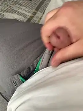 Mature fucker31 online show from 18, 5, 2026