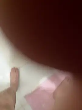 Mature fucker31 online show from 7, 2, 2025