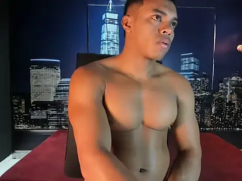 SexyBigCock01 online show from 22, 2, 2025