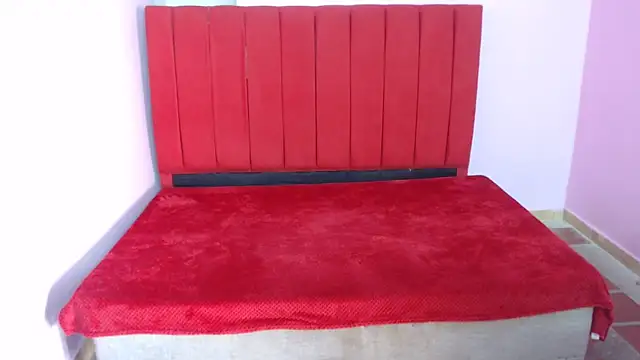 SexyBigCock01 online show from 20, 3, 2025