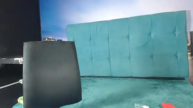 SexyBigCock01 online show from 4, 11, 2025