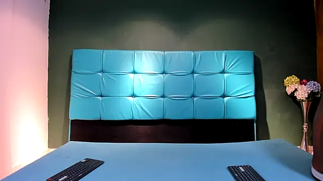 SexyBigCock01 online show from 16, 1, 2025