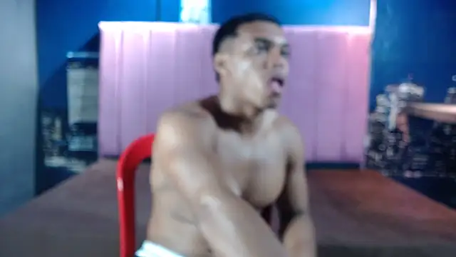 SexyBigCock01 online show from 30, 1, 2025