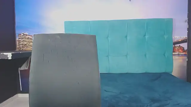 SexyBigCock01 online show from 29, 9, 2025