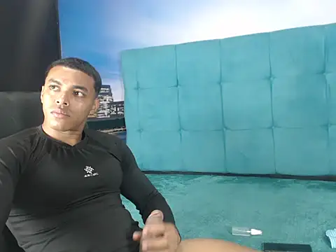 SexyBigCock01 online show from 10, 11, 2025