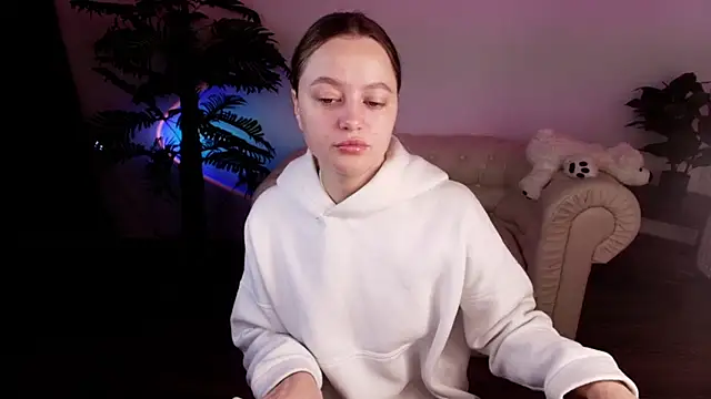 n0 nude online show from 1, 10, 2025