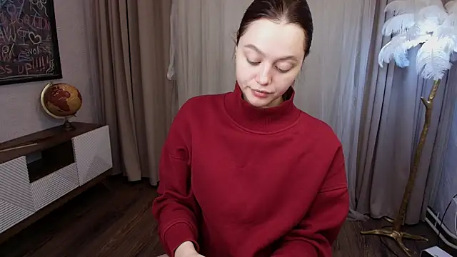 n0 nude online show from 18, 10, 2025