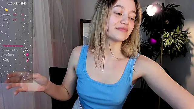 n0 nude online show from 20, 3, 2025