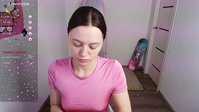 n0 nude online show from 7, 10, 2025