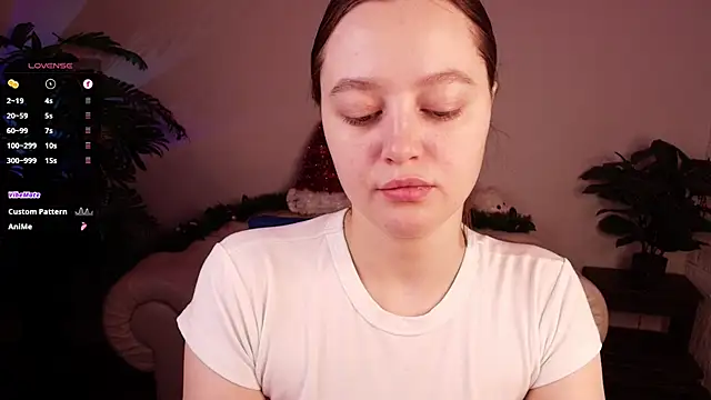 n0 nude online show from 20, 12, 2025