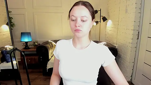 n0 nude online show from 17, 11, 2025