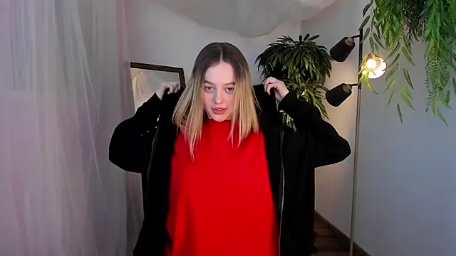 n0 nude online show from 6, 2, 2025