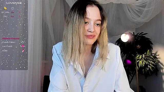 n0 nude online show from 20, 3, 2025