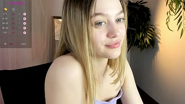 n0 nude online show from 21, 2, 2025