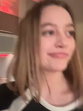 n0 nude online show from 18, 1, 2025