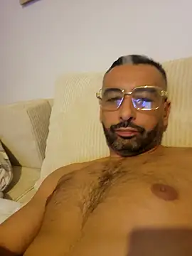 goldenhead1 online show from 7, 2, 2026