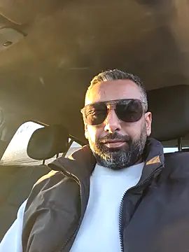 goldenhead1 online show from 11, 1, 2026