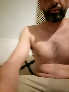 goldenhead1 online show from 14, 3, 2026