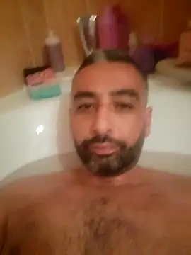 goldenhead1 online show from 9, 2, 2026