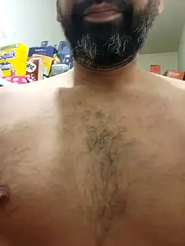 goldenhead1 online show from 23, 3, 2026