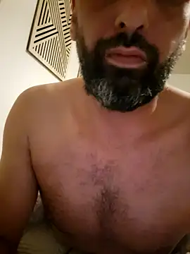 goldenhead1 online show from 21, 3, 2026