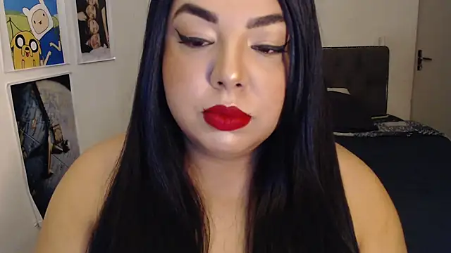 Internacionalist7 online show from 30, 9, 2025