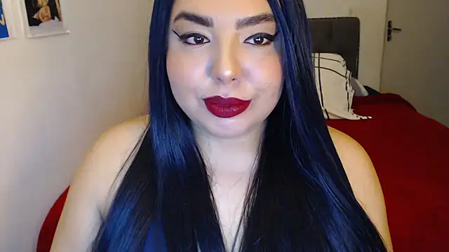 Internacionalist7 online show from 5, 11, 2025