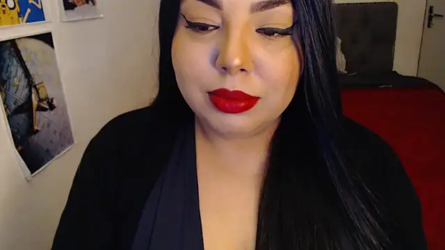 Internacionalist7 online show from 26, 9, 2025