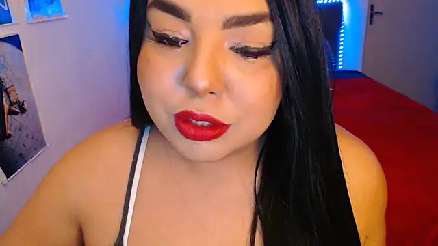 Internacionalist7 online show from 9, 9, 2025