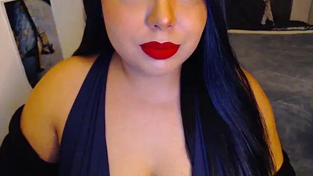 Internacionalist7 online show from 2, 10, 2025