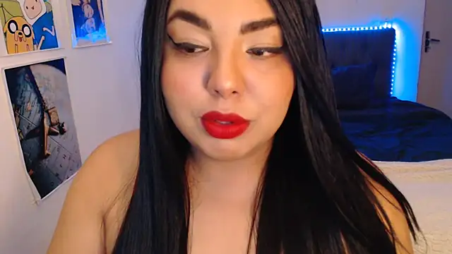 Internacionalist7 online show from 5, 10, 2025