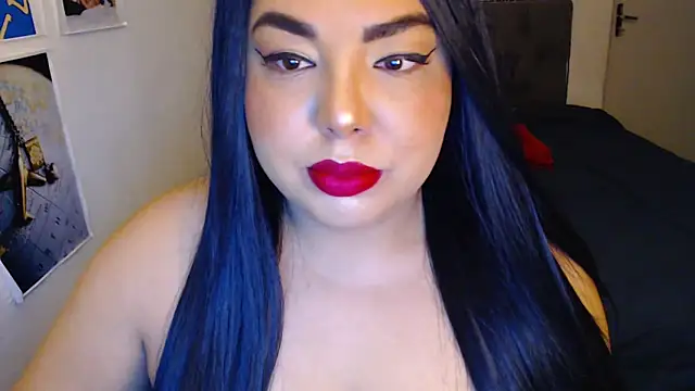 Internacionalist7 online show from 8, 10, 2025