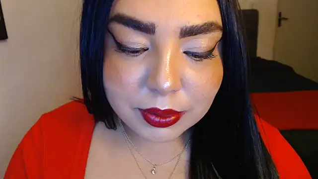 Snapshot of Internacionalist7 chatting on 4, 6, 2026 Internacionalist7 online show from 4, 6, 2026
