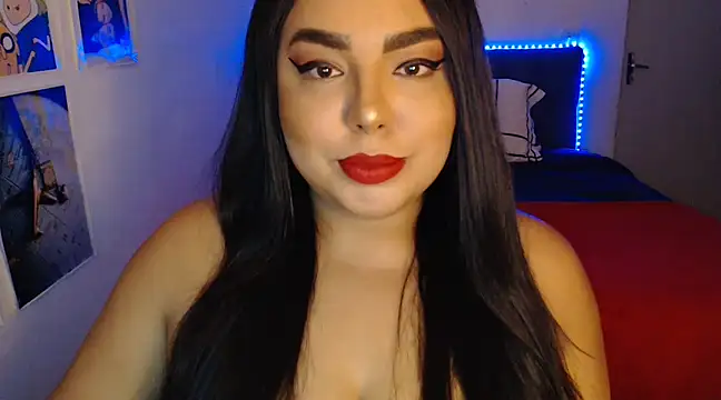 Internacionalist7 online show from 25, 2, 2025