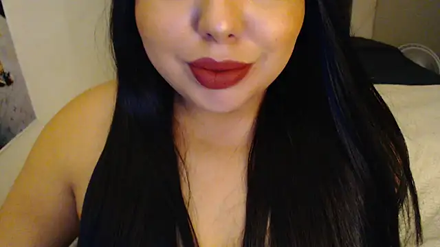 Internacionalist7 online show from 6, 10, 2025