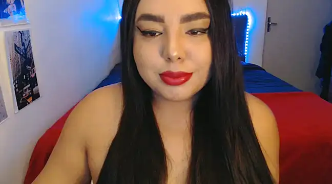 Internacionalist7 online show from 19, 2, 2025