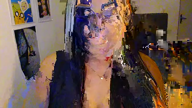 Internacionalist7 online show from 4, 10, 2025