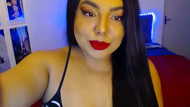 Internacionalist7 online show from 27, 12, 2024