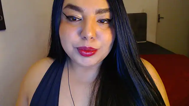 Snapshot of Internacionalist7 chatting on 14, 7, 2026 Internacionalist7 online show from 14, 7, 2026
